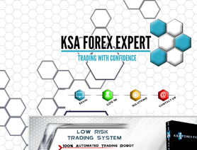 KSAFX.com