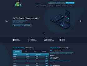 BestInvestorFX.com