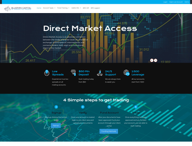 BluePips.co