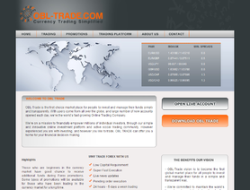 OBL-Trade.com