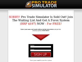 ProTradeSimulator.com