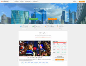 WS-Alerts.com