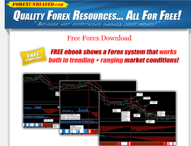 ForexUnbiased.com