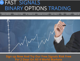 Fast-Signals.com