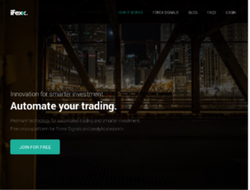 iFexx.com