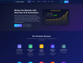 InvestorTipster.com