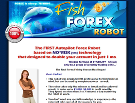 FishForex.com