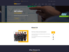 PeakOptions24.com