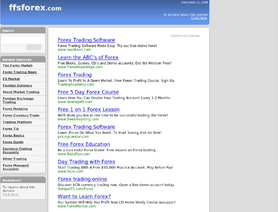 ffsforex.com