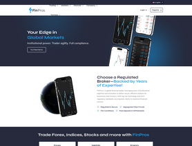 FinPros