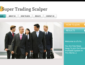 SuperTradingScalper.com