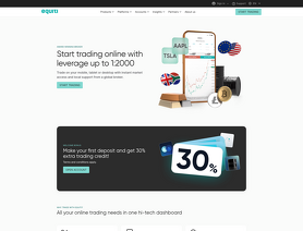 Equiti.com