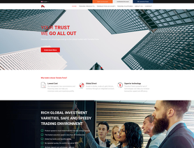 Tomaha-Markets.com