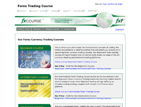 FxCourse.com
