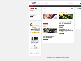 EFXco.com