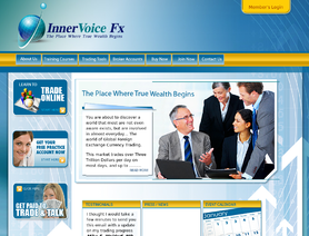 Innervoicefx.com