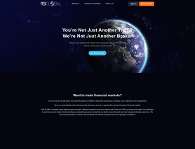 Rsi Global Invest