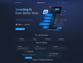 ExpertOption.com