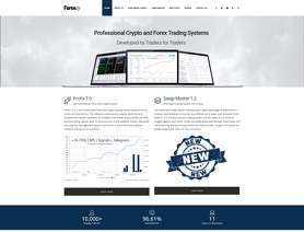 Forex21.com