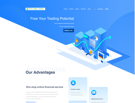 YDFXM.com