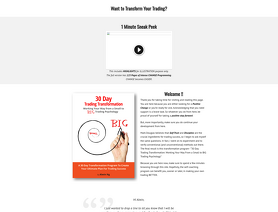 30DayTradingTransformation.com