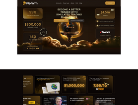 PipFarm