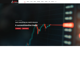 Grow Brokers