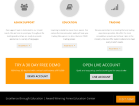 AshokFX.com