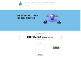 Forex-Trade-Copier.com