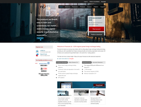 TokenFXMarket.com
