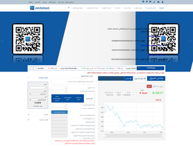 Al Sharq Financial Brokerage