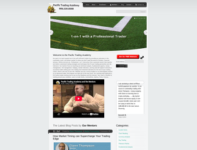 PTAUSA.com