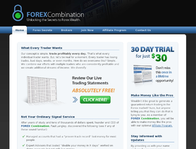 Forex peace army c7traders