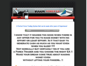VogonForexEA.com
