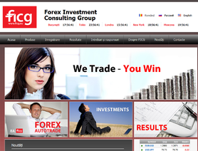 FICG.eu