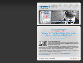 PipTurbo.com