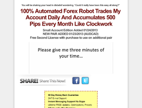 GridIronTrader.com