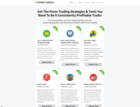 ForexUseful.com