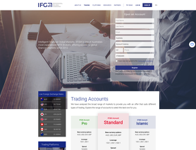 IFGM.com