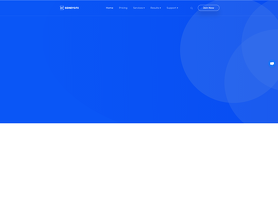 SidneyGFX.com