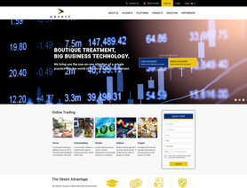 Obsbit.com