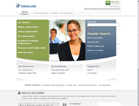 fxmax.com
