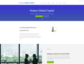 hudsongc.com