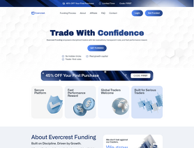 Evercrest Funding