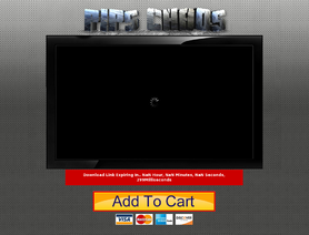 PipsChaos.com