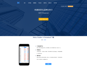 MFFEEX.com