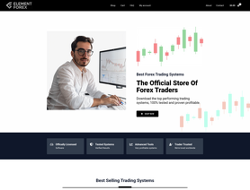 ElementForex.com