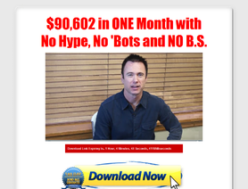 AutoPipsProfits.com