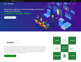 School4Broker.com