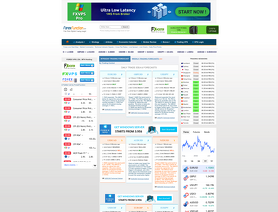 ForexFunction.com